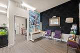 850 Roberts Street - Photo 61
