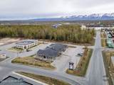 850 Roberts Street - Photo 64