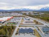 850 Roberts Street - Photo 65