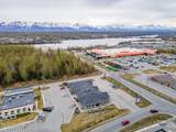 850 Roberts Street - Photo 68