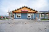 850 Roberts Street - Photo 7