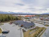 850 Roberts Street - Photo 72