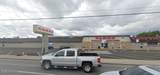 1340 Gambell Street - Photo 3