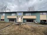 3940 9th Avenue - Photo 1