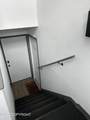 3940 9th Avenue - Photo 10