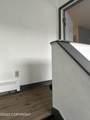 3940 9th Avenue - Photo 11