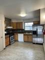 3940 9th Avenue - Photo 12