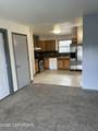 3940 9th Avenue - Photo 13