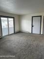 3940 9th Avenue - Photo 15