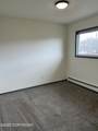 3940 9th Avenue - Photo 16