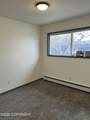 3940 9th Avenue - Photo 17