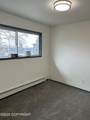 3940 9th Avenue - Photo 18