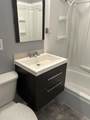 3940 9th Avenue - Photo 19