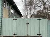 3940 9th Avenue - Photo 2