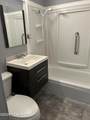 3940 9th Avenue - Photo 20