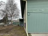 3940 9th Avenue - Photo 3