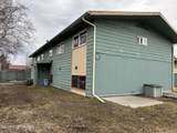 3940 9th Avenue - Photo 4