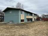 3940 9th Avenue - Photo 5