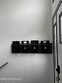 3940 9th Avenue - Photo 8