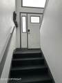 3940 9th Avenue - Photo 9