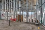 820 Evergreen Avenue - Photo 5