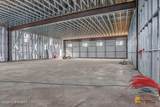 820 Evergreen Avenue - Photo 6