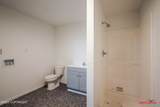 820 Evergreen Avenue - Photo 20