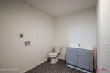 820 Evergreen Avenue - Photo 21