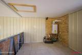 820 Evergreen Avenue - Photo 22