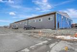 820 Evergreen Avenue - Photo 4