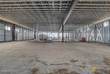 820 Evergreen Avenue - Photo 5