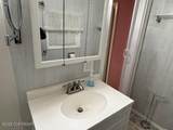 22539 Needles Loop - Photo 10