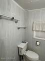 22539 Needles Loop - Photo 11