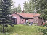22539 Needles Loop - Photo 12