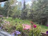 22539 Needles Loop - Photo 13