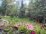 22539 Needles Loop - Photo 14