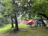22539 Needles Loop - Photo 15