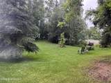 22539 Needles Loop - Photo 16