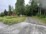 22539 Needles Loop - Photo 17