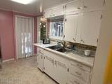 22539 Needles Loop - Photo 2