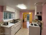 22539 Needles Loop - Photo 3