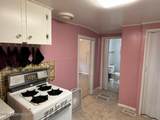 22539 Needles Loop - Photo 4