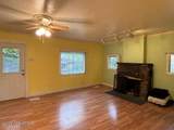 22539 Needles Loop - Photo 7