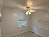 22539 Needles Loop - Photo 8
