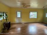 22539 Needles Loop - Photo 9