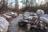 MP 59 Mccarthy Road - Photo 17