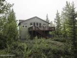 MP 59 Mccarthy Road - Photo 26