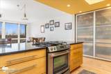 1382 Northbluff Drive - Photo 10