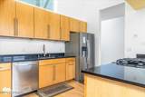 1382 Northbluff Drive - Photo 12