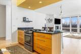 1382 Northbluff Drive - Photo 13